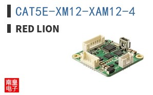 CAT5E-XM12-XAM12-4 ͼƬ